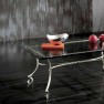 ferrostilldesign